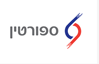 B144 Logo - Link to main page